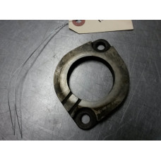 108T016 Camshaft Retainer For 04-06 Dodge Caravan  3.3